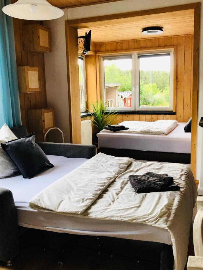 Ruhige Ferienwohnung Direkt Am Rennsteig Нойгаус-ам-Реннвеґ Екстер'єр фото